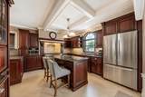 53 Mowbray Avenue - Photo 3