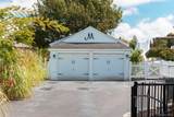 53 Mowbray Avenue - Photo 22