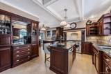 53 Mowbray Avenue - Photo 4