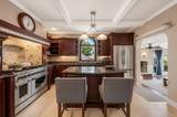 53 Mowbray Avenue - Photo 5