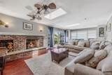 53 Mowbray Avenue - Photo 6
