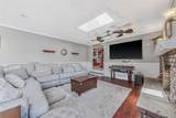 53 Mowbray Avenue - Photo 7