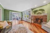 53 Mowbray Avenue - Photo 8