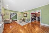 53 Mowbray Avenue - Photo 9