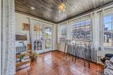 53 Mowbray Avenue - Photo 10