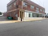 120 Franklin Avenue - Photo 1