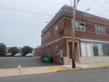 120 Franklin Avenue - Photo 2