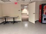 120 Franklin Avenue - Photo 11