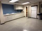 120 Franklin Avenue - Photo 12