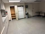 120 Franklin Avenue - Photo 13