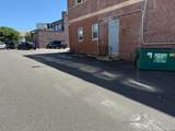120 Franklin Avenue - Photo 3
