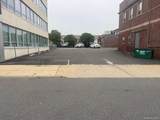 120 Franklin Avenue - Photo 4