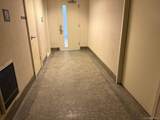 120 Franklin Avenue - Photo 5