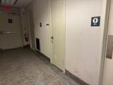 120 Franklin Avenue - Photo 6