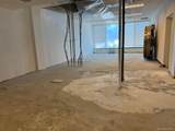 120 Franklin Avenue - Photo 7
