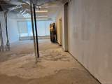 120 Franklin Avenue - Photo 8