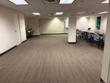 120 Franklin Avenue - Photo 10