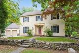324 Garrison Woods Lane - Photo 1