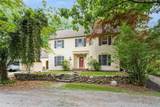 324 Garrison Woods Lane - Photo 2