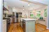 324 Garrison Woods Lane - Photo 11