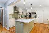 324 Garrison Woods Lane - Photo 12