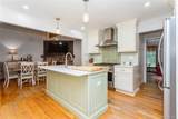 324 Garrison Woods Lane - Photo 13