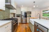 324 Garrison Woods Lane - Photo 14