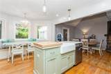 324 Garrison Woods Lane - Photo 15
