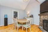 324 Garrison Woods Lane - Photo 16