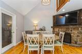 324 Garrison Woods Lane - Photo 17