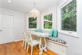 324 Garrison Woods Lane - Photo 18