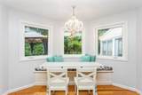 324 Garrison Woods Lane - Photo 19