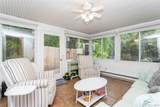 324 Garrison Woods Lane - Photo 20