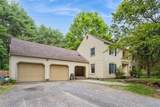 324 Garrison Woods Lane - Photo 3