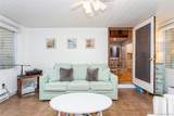 324 Garrison Woods Lane - Photo 21