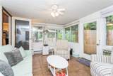 324 Garrison Woods Lane - Photo 22