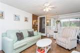 324 Garrison Woods Lane - Photo 23