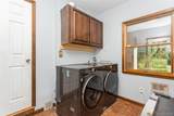 324 Garrison Woods Lane - Photo 24