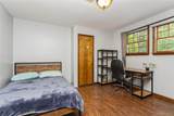 324 Garrison Woods Lane - Photo 25