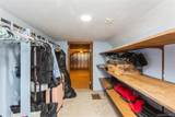 324 Garrison Woods Lane - Photo 26