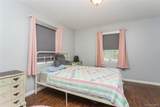 324 Garrison Woods Lane - Photo 28
