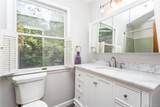 324 Garrison Woods Lane - Photo 29