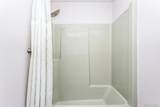 324 Garrison Woods Lane - Photo 30