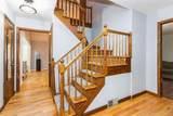324 Garrison Woods Lane - Photo 4
