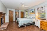 324 Garrison Woods Lane - Photo 31