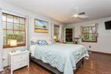 324 Garrison Woods Lane - Photo 32