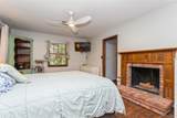 324 Garrison Woods Lane - Photo 33