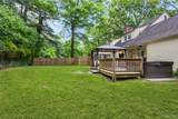 324 Garrison Woods Lane - Photo 36