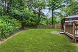 324 Garrison Woods Lane - Photo 37