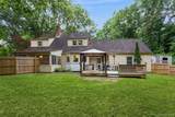 324 Garrison Woods Lane - Photo 38